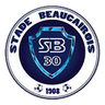 Stade Beaucairois