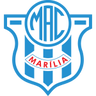 Marília