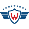 Jorge Wilstermann