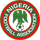 Nigeria