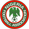 Nigeria