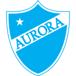 Oriente Petrolero - Aurora, Division Profesional 2023, Bolivia