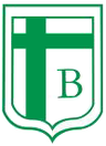 Sportivo Belgrano
