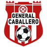 General Caballero