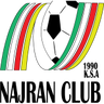 Najran