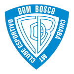 Logo Dom Bosco