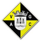 Logo Vasco da Gama