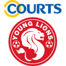 Young Lions
