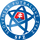 Slovakia