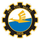 Stal Mielec