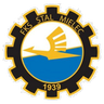 Stal Mielec