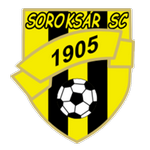 Logo Soroksar