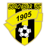 Soroksar