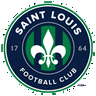 Saint Louis