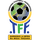 Tanzania