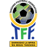 Tanzania