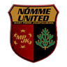 Nõmme United