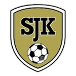 Logo SJK Akatemia