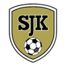 SJK Akatemia