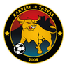 Rakvere Tarvas
