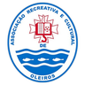 Oleiros