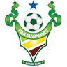 Parauapebas