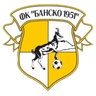 Bansko