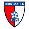 Marek