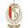Standard de Liège