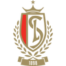 Standard de Liège