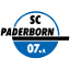 SC Paderborn 07