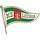 Lechia Gdansk