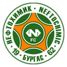 Neftochimic Burgas