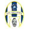 Juventus Bucuresti