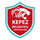 Kepez Belediyespor