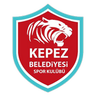 Kepez Belediyespor