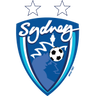 Sydney Olympic