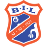 Byåsen