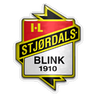 Stjørdals-Blink