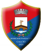 Logo Ponsacco