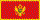 Montenegro