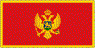 Montenegro