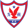 Águia de Marabá