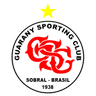 Guarany de Sobral
