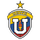 UCV