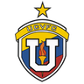 UCV