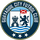 Guayaquil City FC