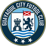 Guayaquil City FC