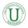 LDU Portoviejo