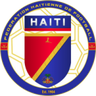 Haiti